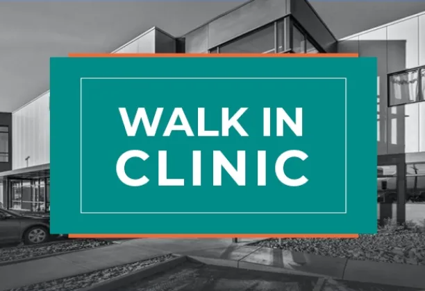 Walk in clinic preview 02